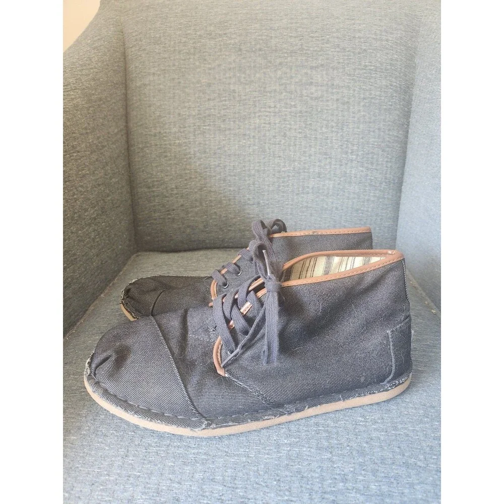 Toms Men's 